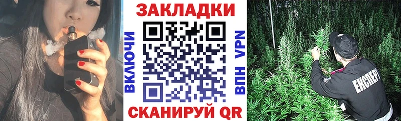 Цена Рославль kraken ТОР  ГАШИШ  COCAIN  Альфа ПВП 
