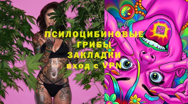 ALPHA PVP Пестово