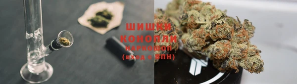 твердый Переславль-Залесский