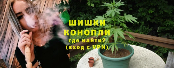 твердый Переславль-Залесский
