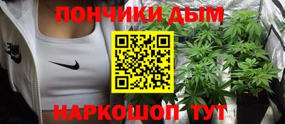 крисы Чебаркуль