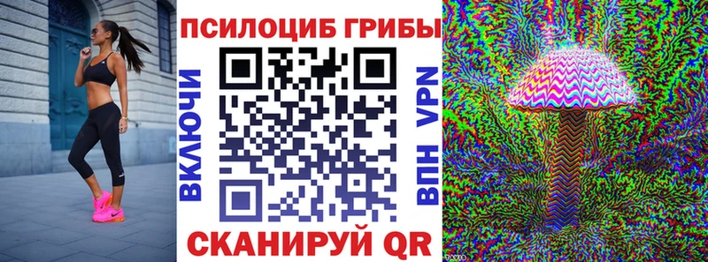 это как зайти  Рославль  Галлюциногенные грибы мухоморы 