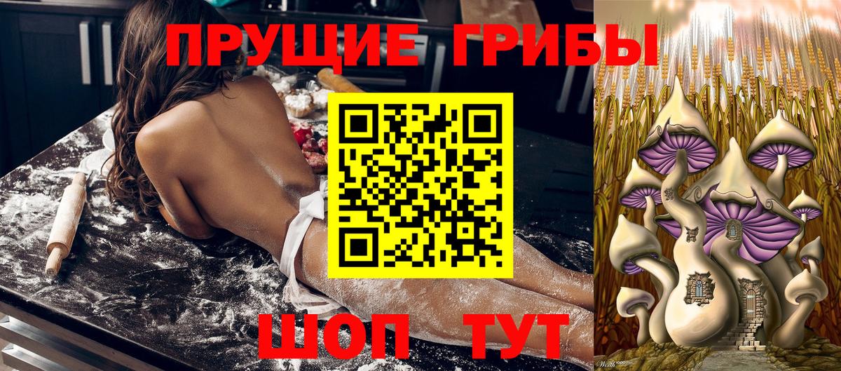 Рославль  Галлюциногенные грибы мицелий  Вход с VPN  Галлюциногенные грибы мухоморы 